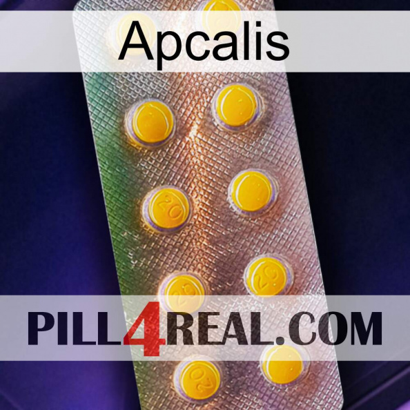 Apcalis new11.jpg